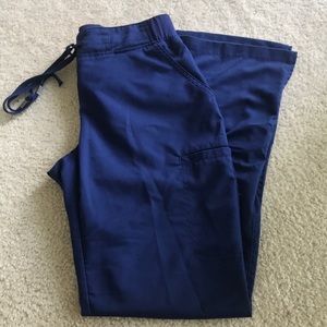 Grey’s Anatomy scrub pants